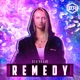 Remedy Single
