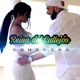 Reina Del Callejón Single