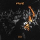 J aime pas perdre Freestyle Single