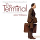 The Terminal Soundtrack from the Motion Picture