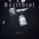 actithiol feat giper hyper Single