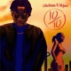 TenOvaTen feat Mojeed Single
