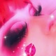 Sleep Forever Single