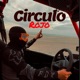 Círculo Rojo Single