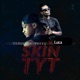 Skin Tyt Single