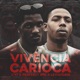 Vivência Carioca Single