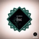 Erac Single