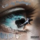 Out My Feelings Single