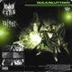 Gula Gluttony feat Saitei Single