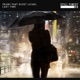 Last Time feat Suzet Lichel Single