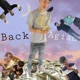 Back Again