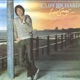 Love Songs Remastered