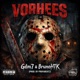 Vorhees Single