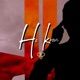 He Knows Pt 1 Single