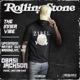 Rolling Stone Single