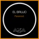Paranoid Single