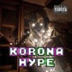 Korona Hype Single