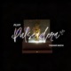 Pulseadera Single