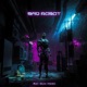 Bad Robot Single