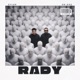 Rady Single