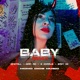 Baby Remix feat Dineyell Gian Mc Brey Dz G Charlie Single