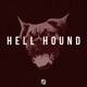 Hell Hound Single