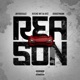 Reason Single