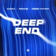 Deep End Single