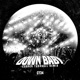 DOWN BABY feat CT24 Cooper Turnbull Remix Single