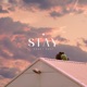 Stay Single
