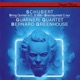 Schubert String Quintet