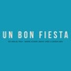 Un Bon Fiesta feat Janiro Eisden Biggie Boy Single