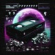 Aliens Single