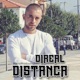 Distanca Single