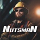 Nutsman feat Mr Heinz Single