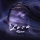 Loca Remix feat DJ JARANA Santos Single