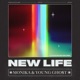 New Life Single
