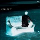 Comfort Single