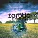Everything feat Jessy Single