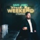 Wreck My Weekend Stripped Single
