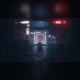 赛博朋克2077 Single