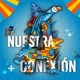 Nuestra conexión Single