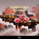 Terimkasih Danu Dan Wahan Acoustic Single
