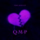 Q M P Single