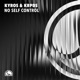 No Self Control Single