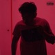 Pink Single