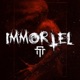 Immortel Single