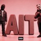 AIT Single