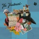 The Treatment EP
