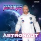 Astronaut Single